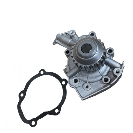 BOMBA AGUA SPARK/MATIZ (HARFON) 96518977