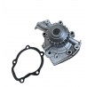 BOMBA AGUA SPARK/MATIZ (HARFON) 96518977