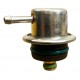 REGULADOR PRESION GASOLINA FIESTA POWER/MAX/MOVE/KA/ECOSPORT/PALIO/GOL/SAVEIRO/PARATI/JETTA/BORA/POLO/GOLF/PASSAT (GENERICO)