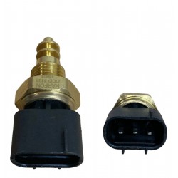 SENSOR VALVULA TEMPERATURA SWIFT ESTEEM GRAND VITARA WAGON R (HARFON) TS423