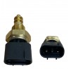 SENSOR VALVULA TEMPERATURA SWIFT ESTEEM GRAND VITARA WAGON R (HARFON) TS423
