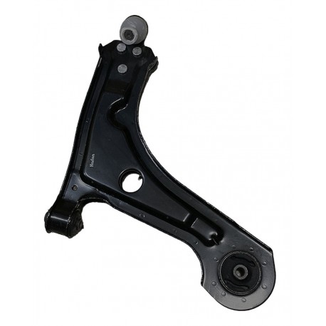 MESETAS OPTRA 1.8 04-12 DERECHA (HARFON) 96415064D