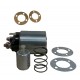 AUTOMATICO DE ARRANQUE ACCENT/ELANTRA/SPORTAGE (CON MUESTRA) (HARFON) 66-8330