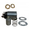 AUTOMATICO DE ARRANQUE ACCENT/ELANTRA/SPORTAGE (CON MUESTRA) (HARFON) 66-8330