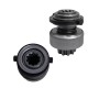 BENDIX FIESTA POWER/FORD KA/ECOSPORT 1.6 (ZEN) 938