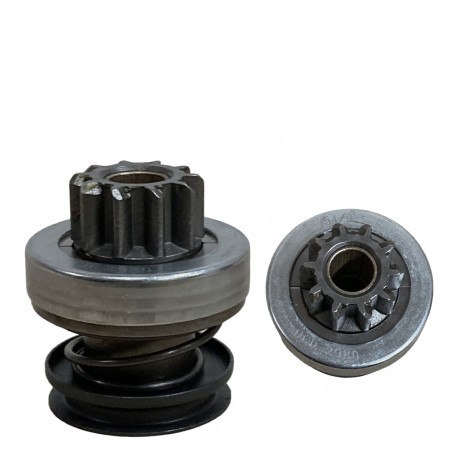 BENDIX FIESTA POWER/FORD KA/ECOSPORT 1.6 (HARFON) 54-91148 (10 DIENTES 16 ESTRIAS)