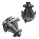 BOMBA AGUA EXPLORER EDDIE BAUER 4.6 06-11/TRITON 4.6 5.4/F150/F350/FORTALEZA 01-11 (SIN GUIA) (ROSCA FINA) (HARFON) (VENDER CON
