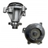 BOMBA AGUA EXPLORER EDDIE BAUER 4.6 06-11/TRITON 4.6 5.4/F150/F350/FORTALEZA 01-11 (CON GUIA) (HARFON) 5L2Z8501A