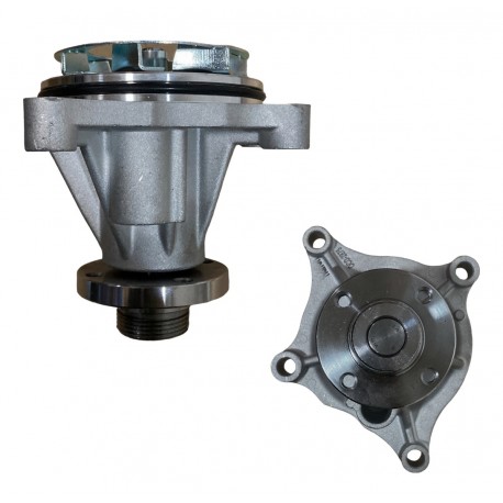 BOMBA AGUA SUPER DUTY 6.2/F250/F350 (8 CILINDROS) (HARFON) AC3Z8501A
