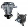 BOMBA AGUA SUPER DUTY 6.2/F250/F350 (8 CILINDROS) (HARFON) AC3Z8501A