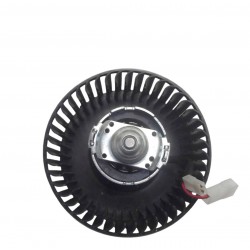 MOTOR SOPLADOR AIRE ACONDICIONADO FIESTA BALITA/KA (HARFON) M2417