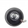 MOTOR SOPLADOR AIRE ACONDICIONADO FIESTA BALITA/KA (HARFON) M2417