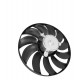 MOTOR SOPLADOR AIRE ACONDICIONADO FIESTA BALITA/KA INCLUYE ASPA (HARFON) M2402