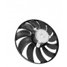 MOTOR SOPLADOR AIRE ACONDICIONADO FIESTA BALITA/KA INCLUYE ASPA (HARFON) M2402