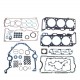 JUEGO KIT EMPACADURA EXPLORER RANGER 4.0 4 CADENAS (HARFON) EFF0020-H