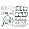 JUEGO KIT EMPACADURA EXPLORER RANGER 4.0 4 CADENAS (HARFON) EFF0020-H