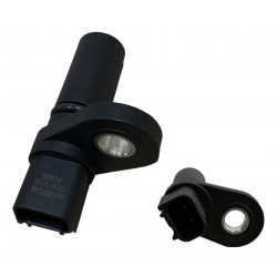 SENSOR VALVULA ARBOL DE LEVA EXPLORER EDDIE BAUER 4.6/SPORTRAC 4.6 (HARFON) PC643