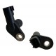 SENSOR VALVULA ARBOL DE LEVA MAZDA 6/FUSION 3.0/ESCAPE 3.0 (HARFON) PC623