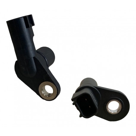 SENSOR VALVULA ARBOL DE LEVA MAZDA 6/FUSION 3.0/ESCAPE 3.0 (HARFON) PC623