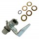 SENSOR VALVULA ARBOL DE LEVA SUPER DUTY 7.3 DIESEL (HARFON) PC603