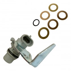 SENSOR VALVULA ARBOL DE LEVA SUPER DUTY 7.3 DIESEL (HARFON) PC603