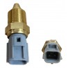 SENSOR VALVULA TEMPERATURA EXPLORER EDDIE BAUER 4.6 /SUPER DUTY F-150/FORTALEZA (ROSCA GRUESA)(HARFON) TX61