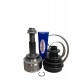 PUNTA TRIPOIDE COROLLA NEW SENSACION 03-08/EXPLOSION 09-14 CON ABS (MGR) (23 INT X 26 X58) 48DT RETEN MEDIO