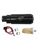 PILA GASOLINA E8240 COROLLA NEW SENSACION BABY CAMRY 1.8 INYECCION SAPITO PANTALLITA TERIOS 4RUNNER MERU PRADO CAMRY RAV4 (MGR)