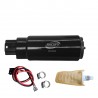 PILA GASOLINA E8240 COROLLA NEW SENSACION BABY CAMRY 1.8 INYECCION SAPITO PANTALLITA TERIOS 4RUNNER MERU PRADO CAMRY RAV4 (MGR)