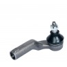 TERMINAL MAZDA 3/FOCUS IZQUIERDO (XYAISIN) (11CM LARGO, 15MM ROSCA, 10MM TORNILLO)