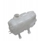 ENVASE AGUA RESERVORIO FIAT FORZA 1.4/PALIO/IDEA 1.8 (FIAT)