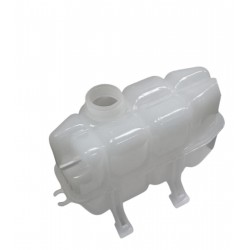 ENVASE AGUA RESERVORIO FIAT FORZA 1.4/PALIO/IDEA 1.8 (FIAT)