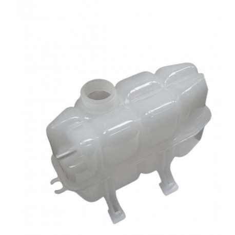 ENVASE AGUA RESERVORIO FIAT FORZA 1.4/PALIO/IDEA 1.8 (FIAT)