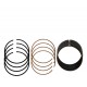 ANILLOS 0.20 PICANTO 1.0 (RIK)