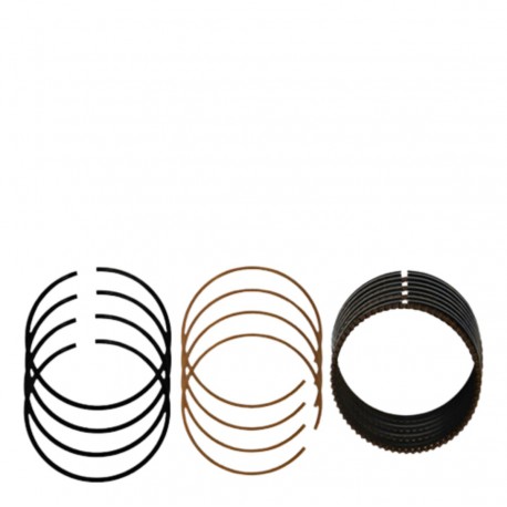 ANILLOS STD PICANTO 1.0 (RIK)