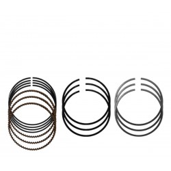 ANILLOS 0.30 MATIZ/TICO/DAMAS (RIK)
