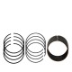 ANILLOS 0.20 MAZDA 3 1.6 FINO (TP)