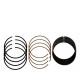 ANILLOS 0.20 ORLANDO 2.4 (COFAP)