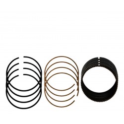 ANILLOS 0.20 ORLANDO 2.4 (COFAP) (EBITEN)