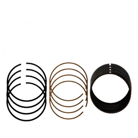 ANILLOS 0.20 ORLANDO 2.4 (COFAP)