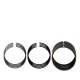 ANILLOS STD SWIFT 1.6/ESTEEM 1.6/VITARA 1.6 FINO-GRUESO (RIK)