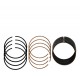ANILLOS 0.10 TUCSON/ELANTRA 2.0/SPORTAGE 2.0 FINO (RIK)