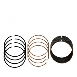 ANILLOS 0.10 TUCSON/ELANTRA 2.0/SPORTAGE 2.0 FINO (RIK)