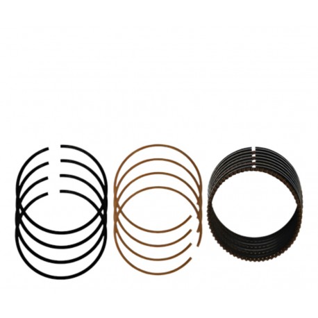 ANILLOS 0.10 TUCSON/ELANTRA 2.0/SPORTAGE 2.0 FINO (RIK)