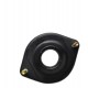 BASE AMORTIGUADOR DELANTERA CORSA 1.3 1.4 1.6 (CAP) (92098953)