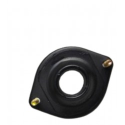 BASE AMORTIGUADOR DELANTERA CORSA 1.3 1.4 1.6 (CAP) (92098953)