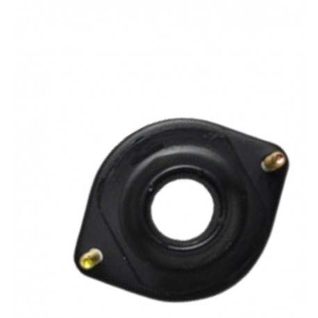 BASE AMORTIGUADOR DELANTERA CORSA 1.3 1.4 1.6 (CAP) (92098953)
