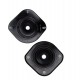 BASE AMORTIGUADOR DELANTERA NEON 95-99 (CAP)4626100