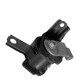 BASE MOTOR DERECHA CALIBER (CAP) 5105489AH