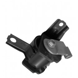 BASE MOTOR DERECHA CALIBER (CAP) 5105489AH